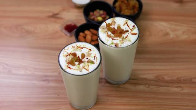 lassi